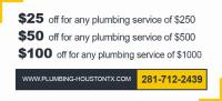 plumbing repair image 3