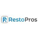 Resto Pro logo