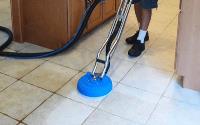 Pro Cleaning Contractors Dickinson image 5