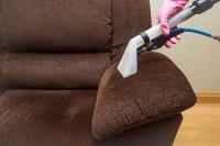 Affordable Green Carpet Cleaning Reseda image 3