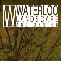 Waterloo Outdoor Design Build image 2
