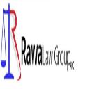 Rawa Law Group, APC logo