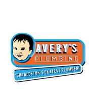 Avery's Plumbing image 1