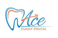 Ace Dental Care image 4