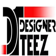 Designer Teez image 1