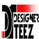 Designer Teez logo