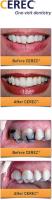 Smile HQ Dental image 2