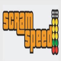 Scram Speed image 1