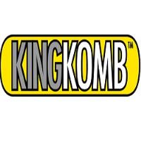 King Komb image 1