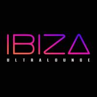 Ibiza SLC Ultra lounge image 1
