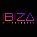 Ibiza SLC Ultra lounge logo