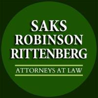 Saks, Robinson & Rittenberg, Ltd. image 2
