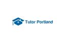 Tutor Portland logo