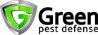 Green Pest Defense image 1