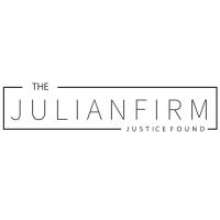 Julian Law Firm, P.C. image 1