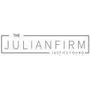 Julian Law Firm, P.C. logo