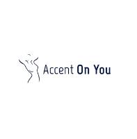 Accent On You Cosmetic Surgery Center And Medi-Spa image 1