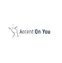 Accent On You Cosmetic Surgery Center And Medi-Spa logo