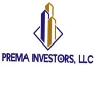 PREMA INVESTORS, LLC image 1