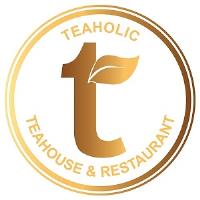 Teaholic Teahouse & Restaurant image 16