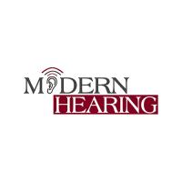 Modern Hearing image 4