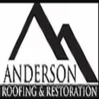 Anderson Roofing and Restoration LLC image 1