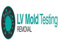 LV Mold Testing Removal image 2