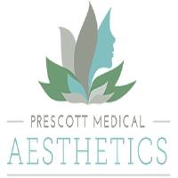 Prescott Medical Aesthetics image 4