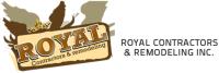 Royal Contractors & Remodeling Inc. image 10