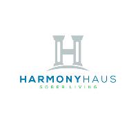 Harmony Haus Sober Living image 1