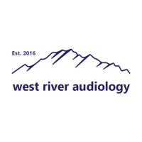 West River Audiology image 1