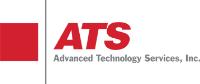 Advanced Technology Services Inc. image 1