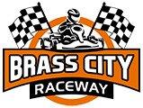 Brass City Raceway	 image 1