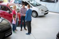 Car Dealers in miami image 6