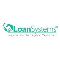 LoanSystems image 1