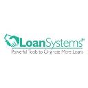 LoanSystems logo