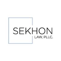 Sekhon Law, PLLC image 1