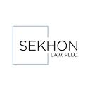 Sekhon Law, PLLC logo