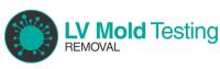 LV Mold Testing Removal image 1