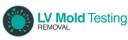 LV Mold Testing Removal logo