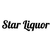 Star Liquor image 1