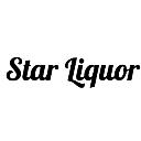 Star Liquor logo