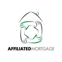 Affiliated Mortgage LLC image 1