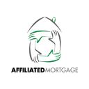 Affiliated Mortgage LLC logo