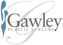 Gawley Plastic Surgery logo
