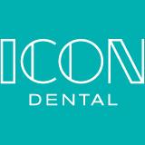 Icon Dental Denver image 1