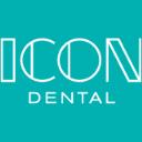 Icon Dental Denver logo