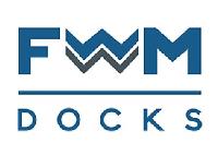 FWM Docks image 1