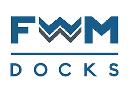 FWM Docks logo