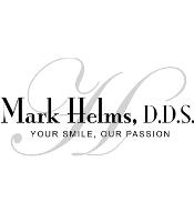 Mark Helms DDS image 1